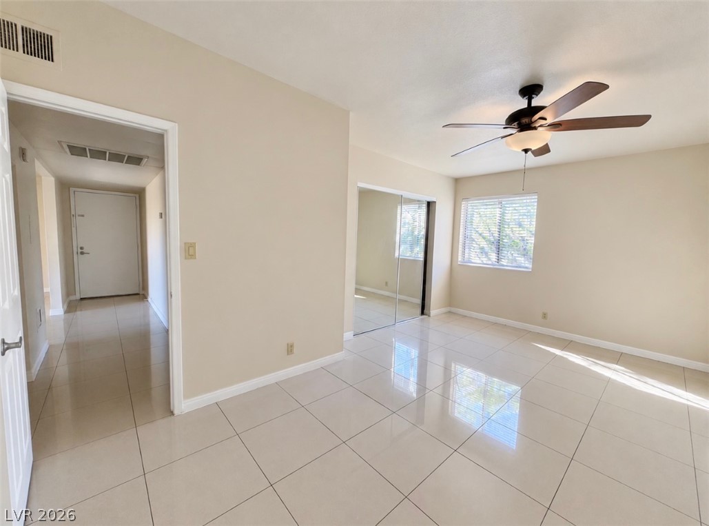 4361 Alexis Drive 333 Property Photo 9