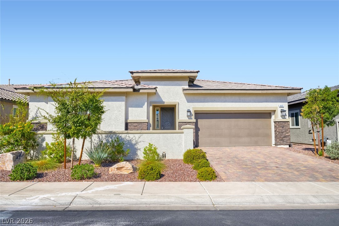 617 Comodo Street Property Photo 2