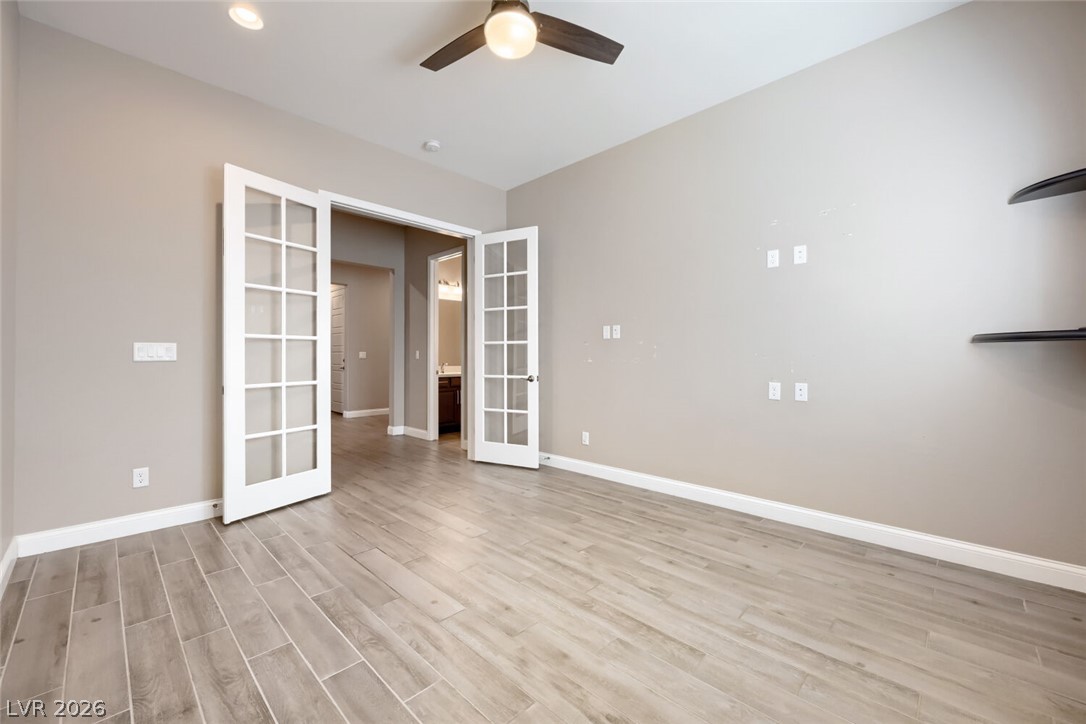 617 Comodo Street Property Photo 7