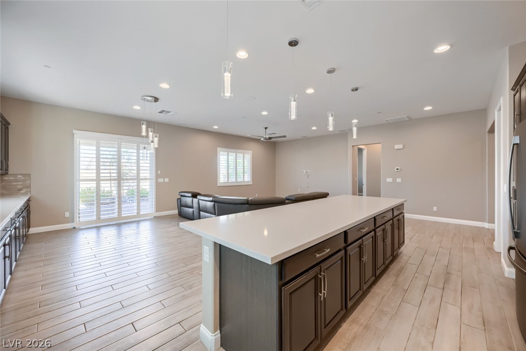 617 Comodo Street Property Photo 10