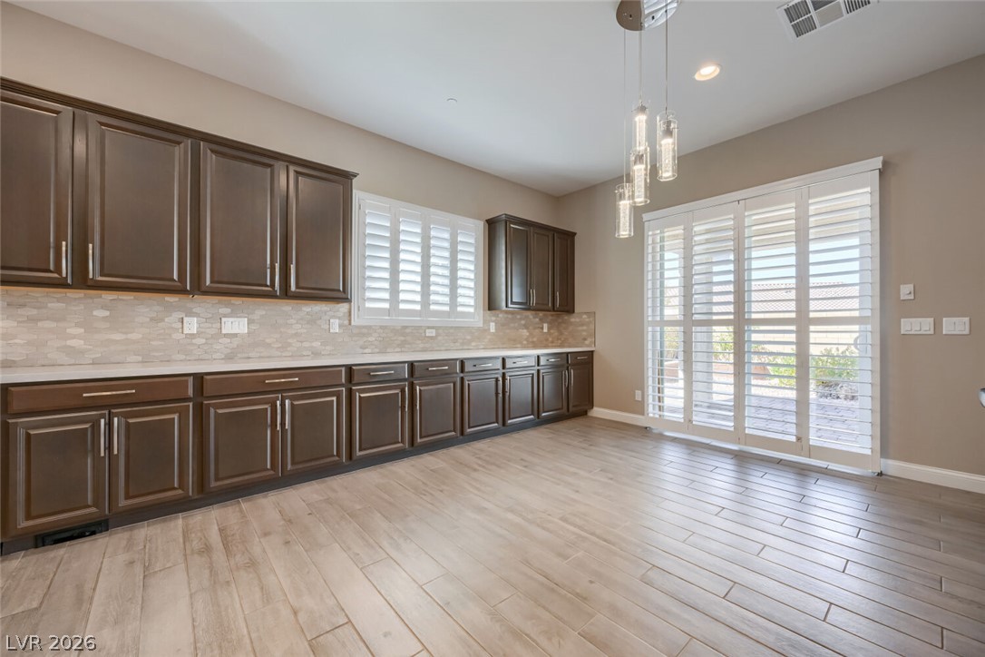 617 Comodo Street Property Photo 12