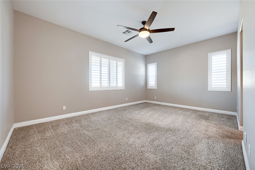 617 Comodo Street Property Photo 13