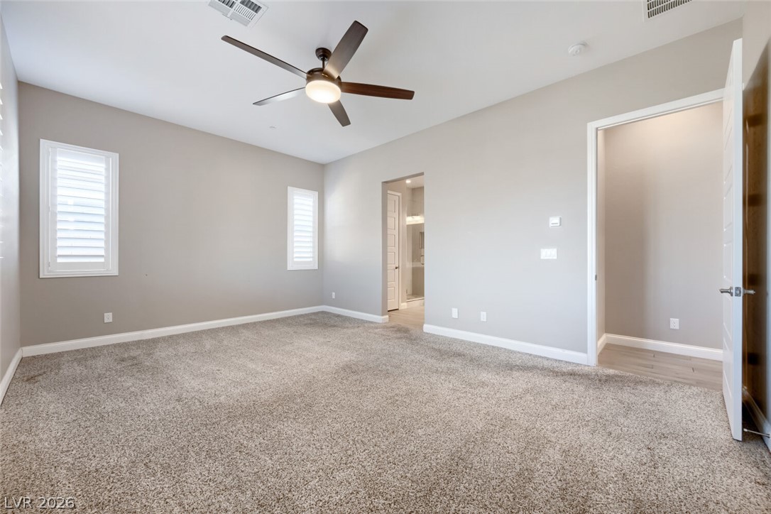 617 Comodo Street Property Photo 14