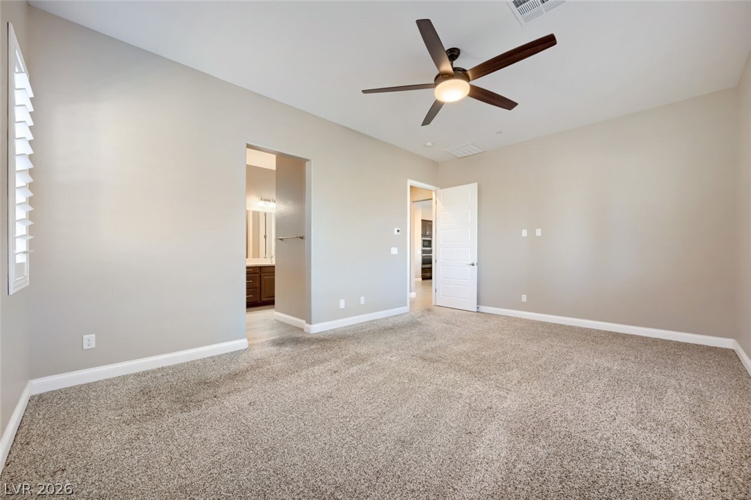 617 Comodo Street Property Photo 15