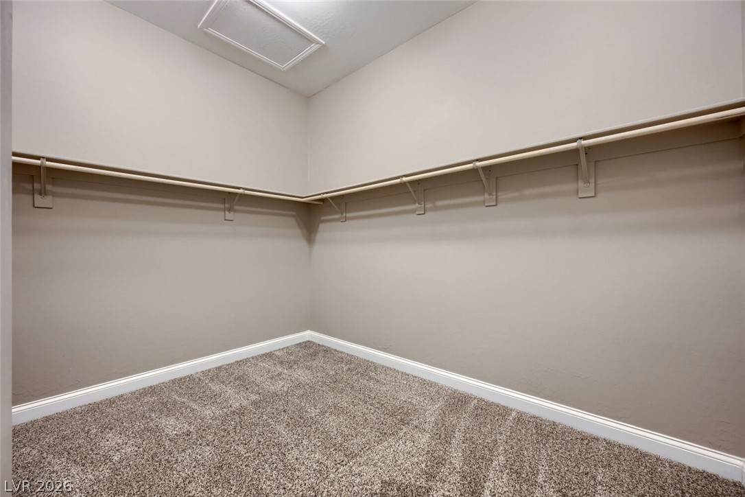 617 Comodo Street Property Photo 18