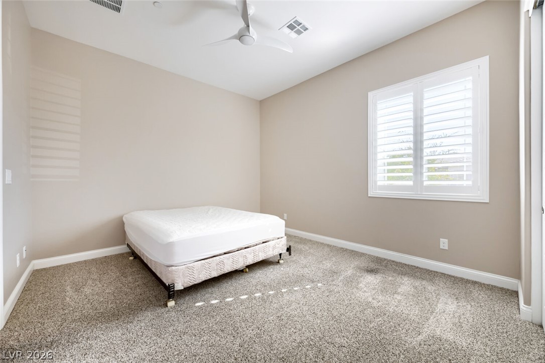 617 Comodo Street Property Photo 19