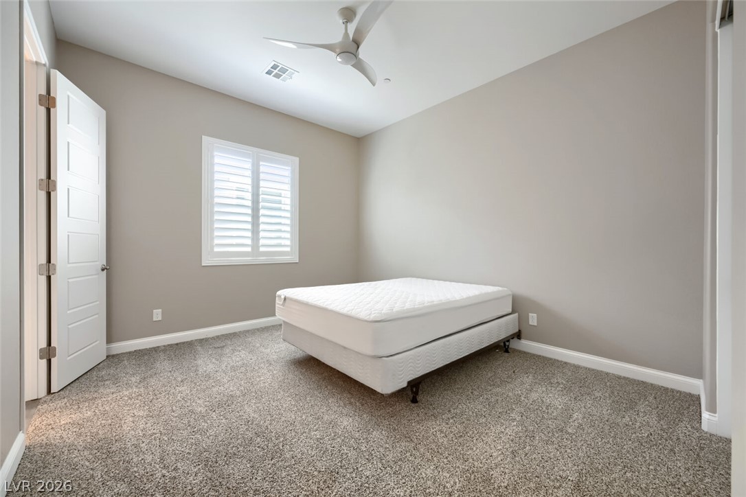 617 Comodo Street Property Photo 21