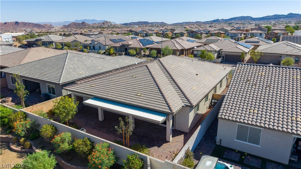 617 Comodo Street Property Photo 37