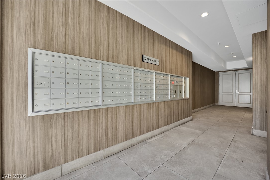 32 East Serene Avenue 119 Property Photo 5