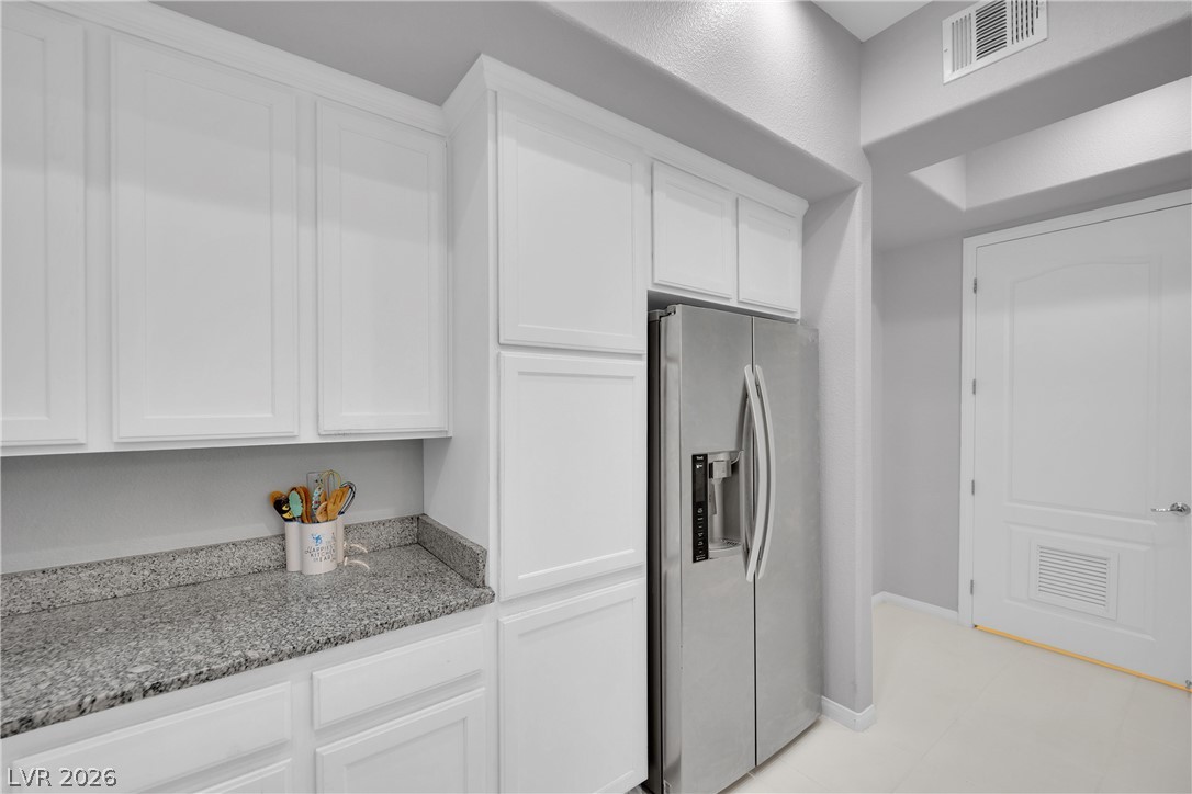 32 East Serene Avenue 119 Property Photo 8