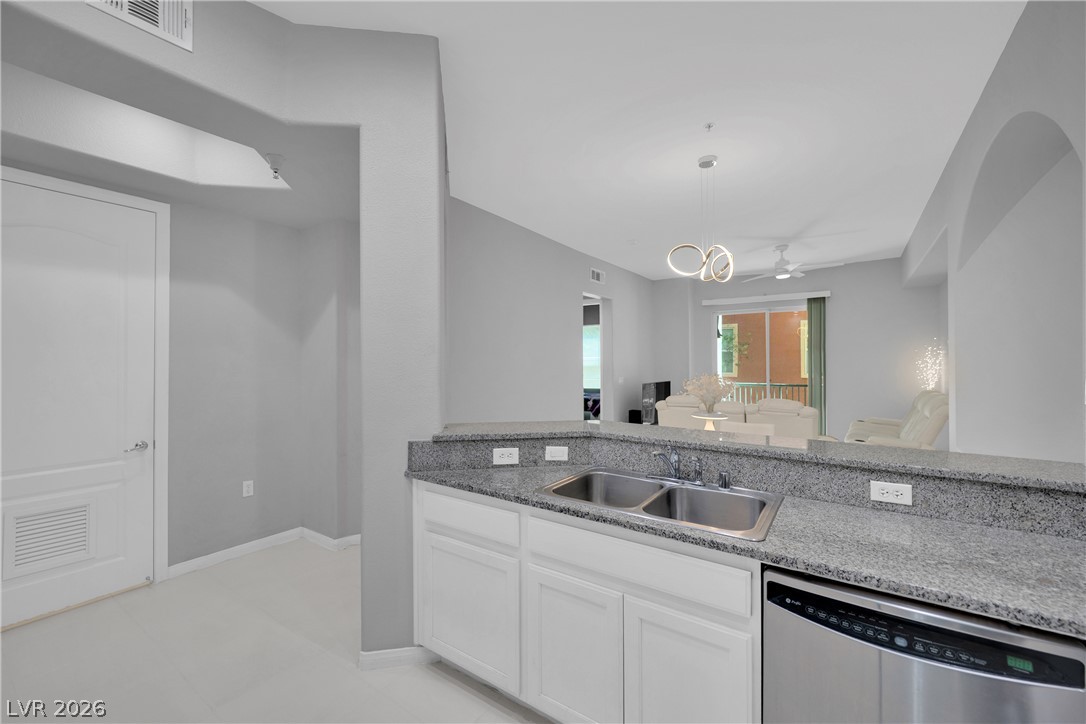 32 East Serene Avenue 119 Property Photo 9