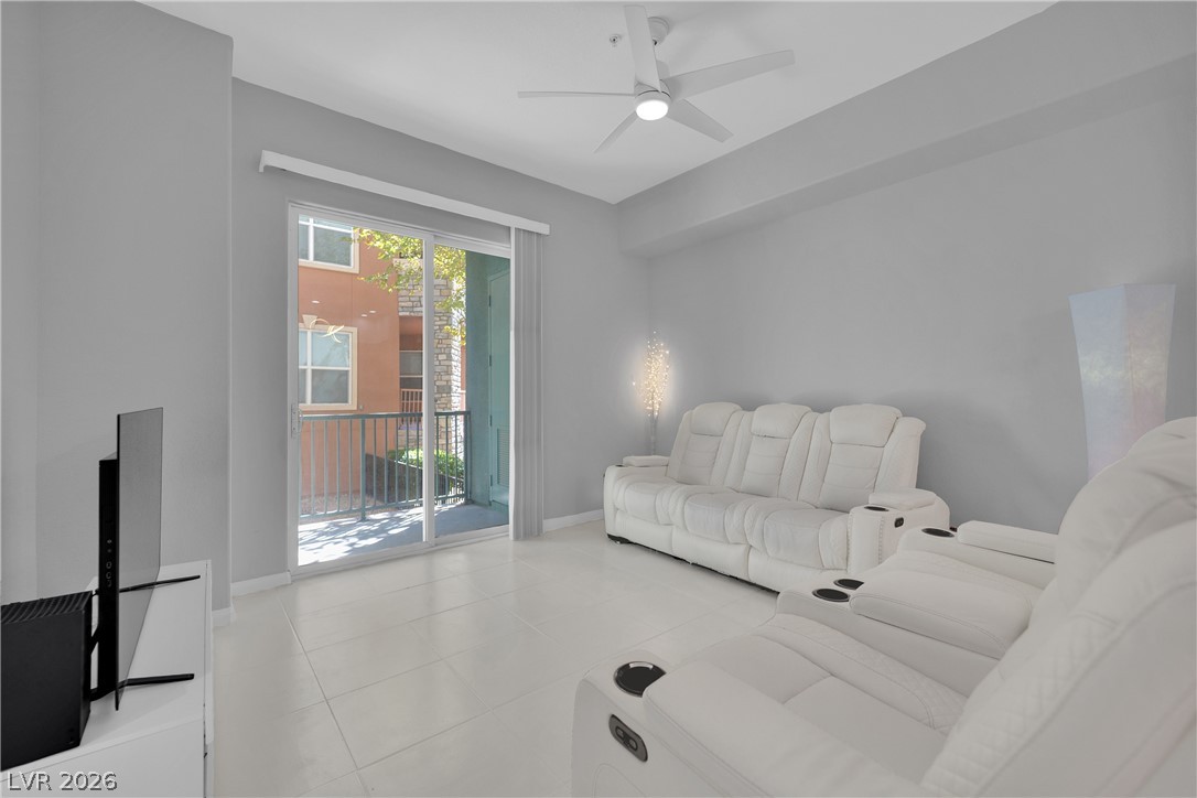 32 East Serene Avenue 119 Property Photo 13