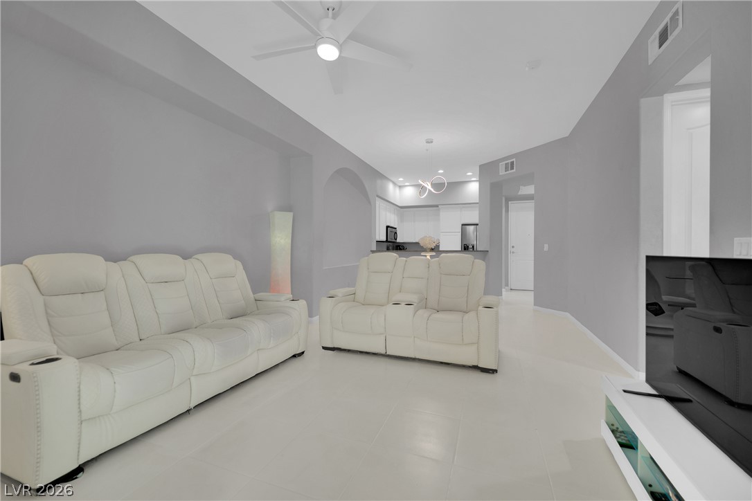 32 East Serene Avenue 119 Property Photo 14