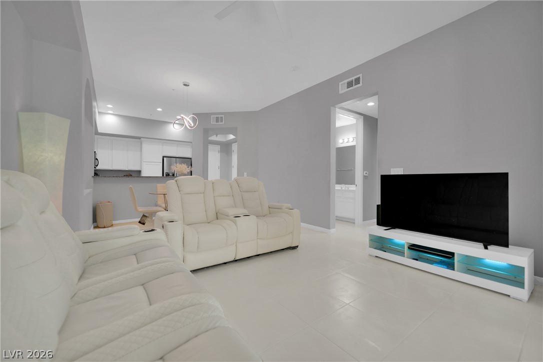 32 East Serene Avenue 119 Property Photo 15