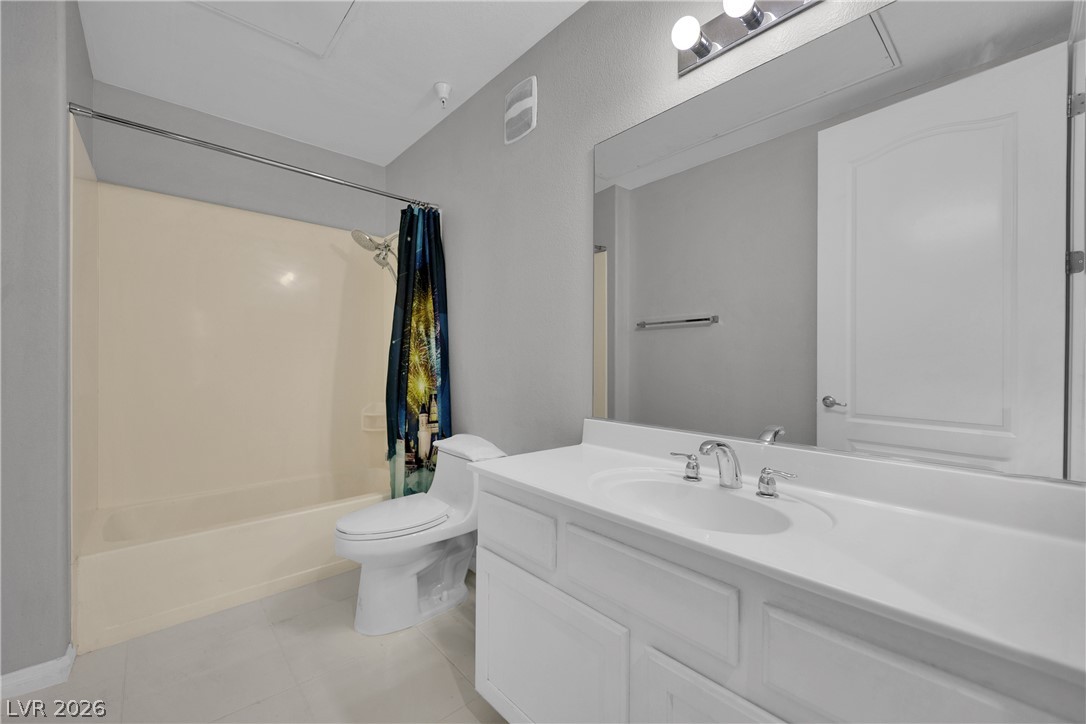 32 East Serene Avenue 119 Property Photo 19