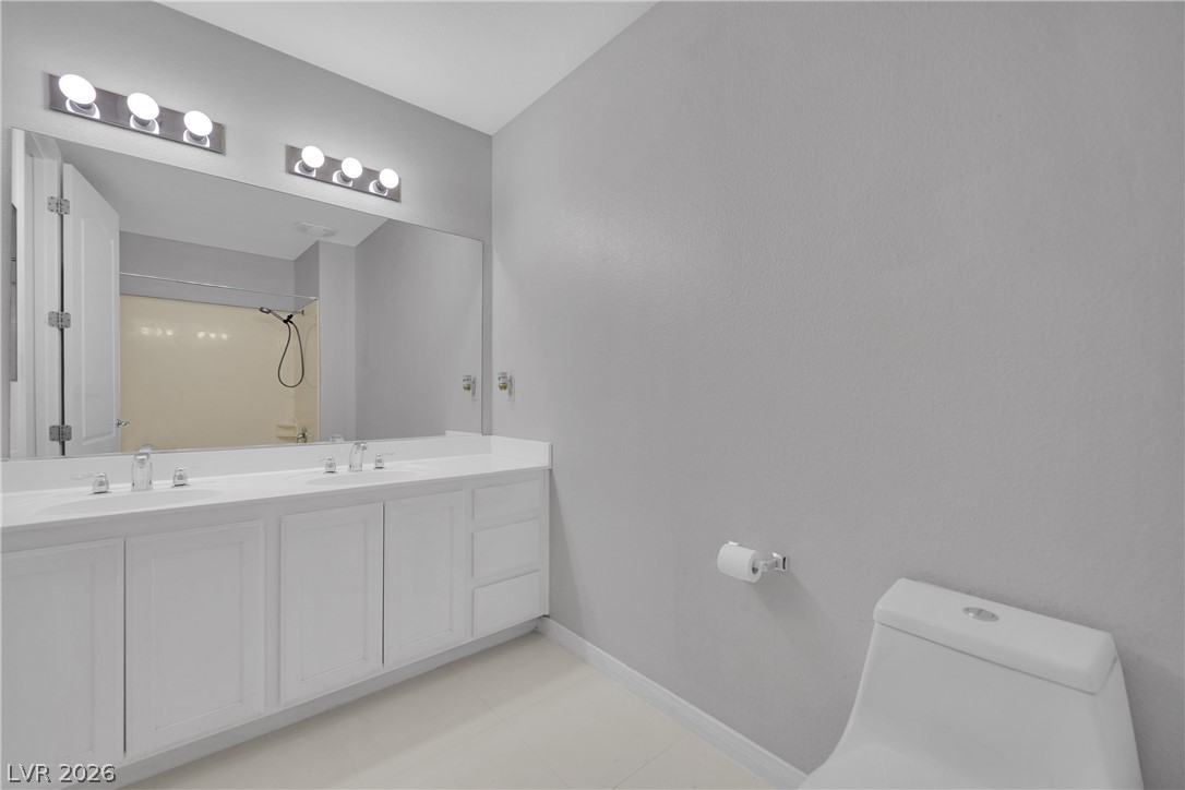 32 East Serene Avenue 119 Property Photo 24