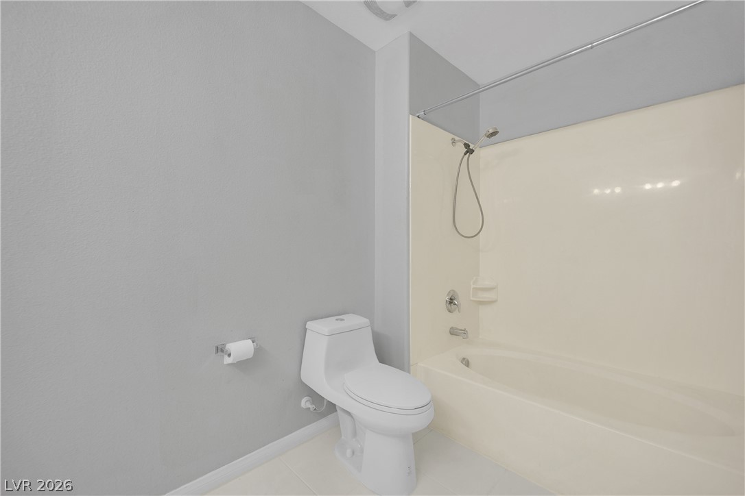 32 East Serene Avenue 119 Property Photo 25