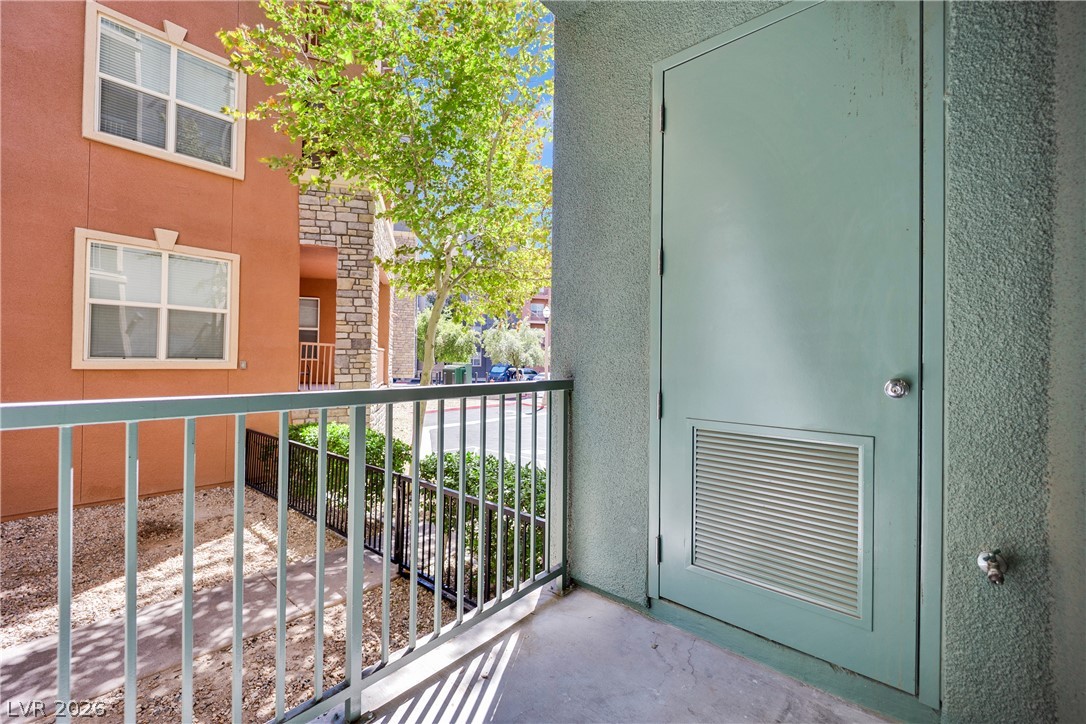32 East Serene Avenue 119 Property Photo 26