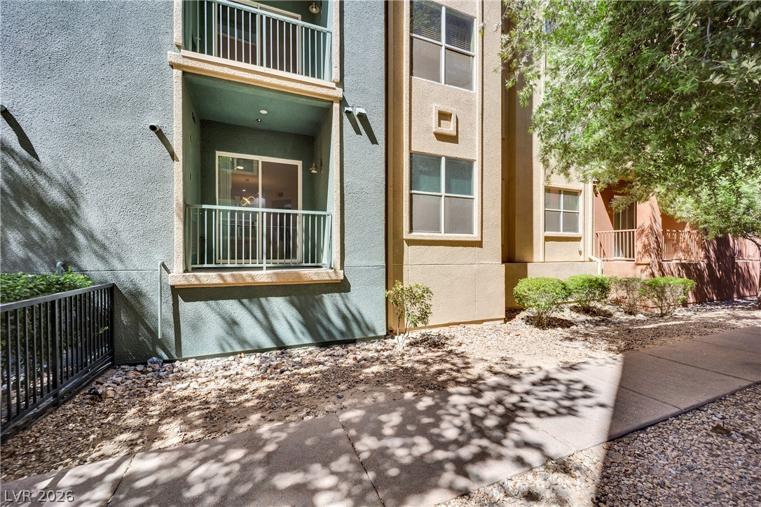 32 East Serene Avenue 119 Property Photo 28