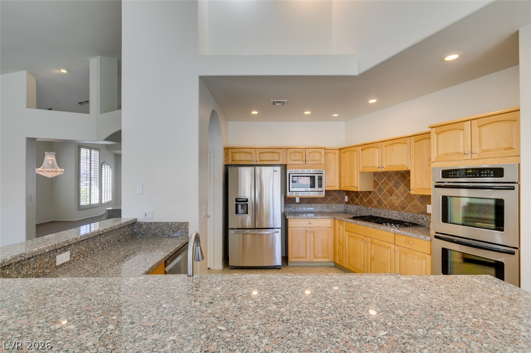 168 Buena Court Property Photo 3