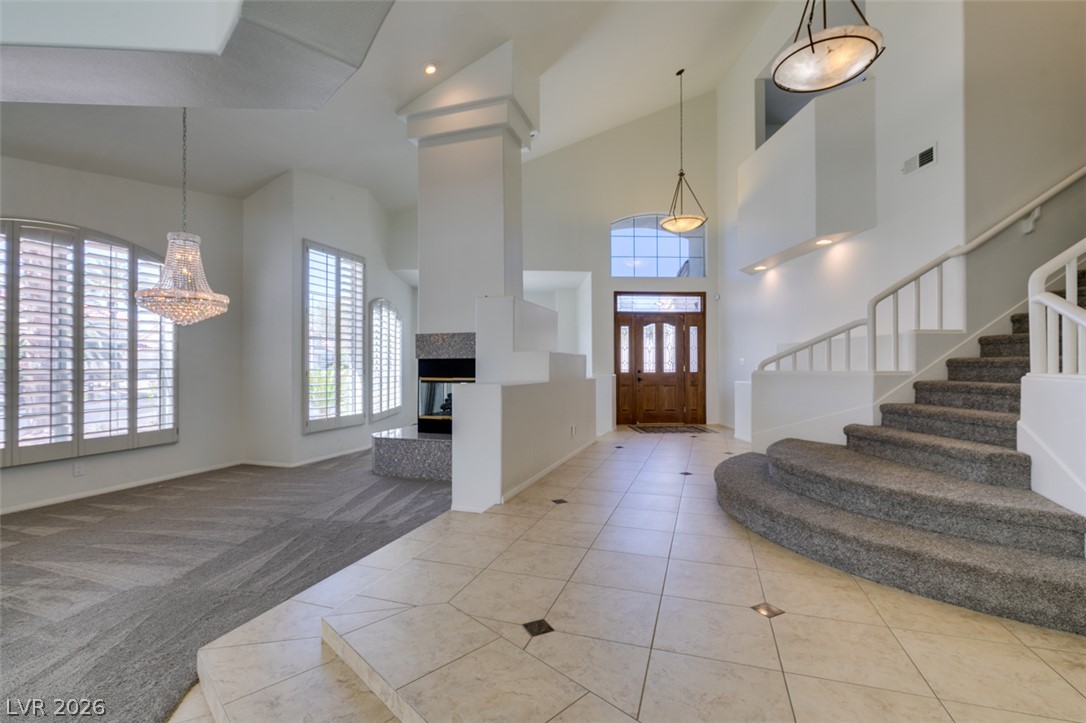 168 Buena Court Property Photo 8