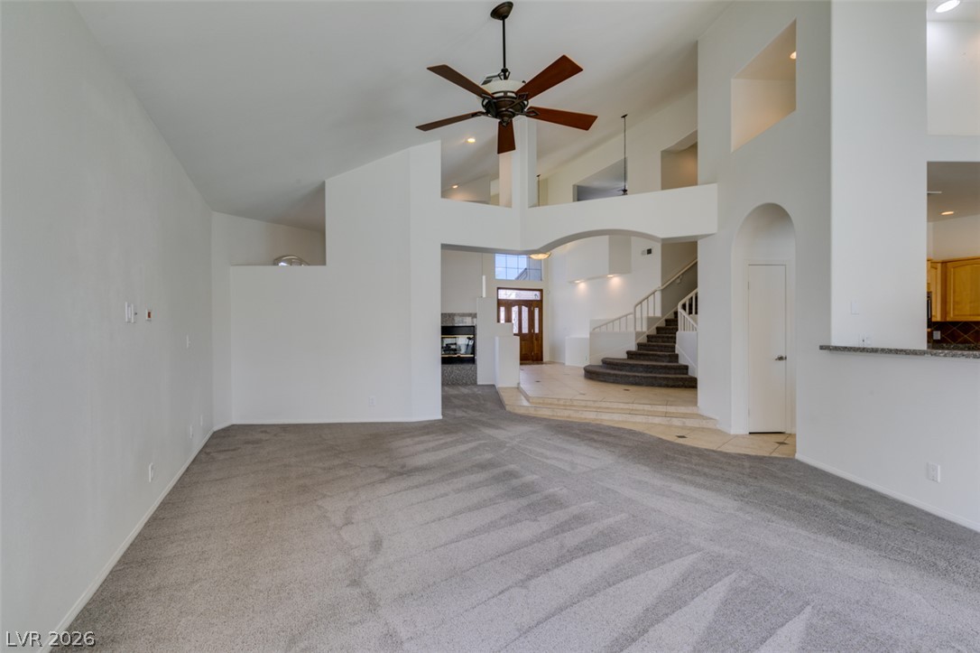 168 Buena Court Property Photo 10