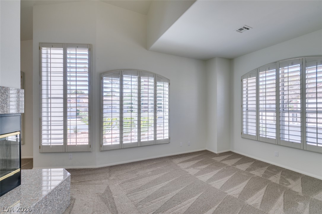 168 Buena Court Property Photo 12