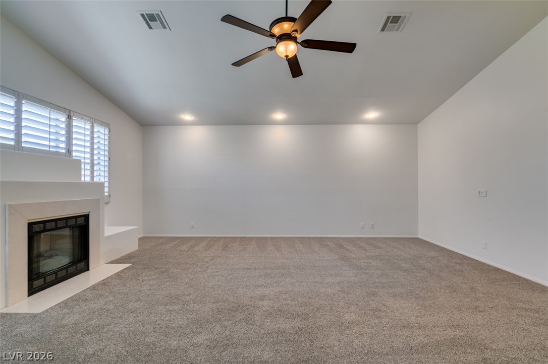 168 Buena Court Property Photo 15