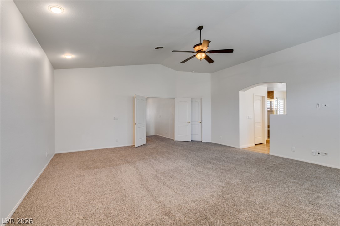 168 Buena Court Property Photo 16