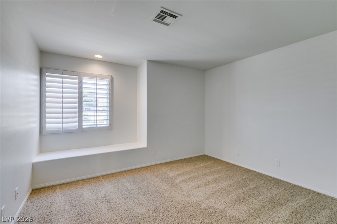 168 Buena Court Property Photo 18