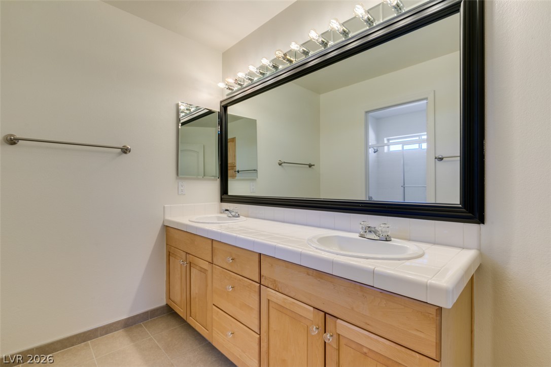 168 Buena Court Property Photo 19