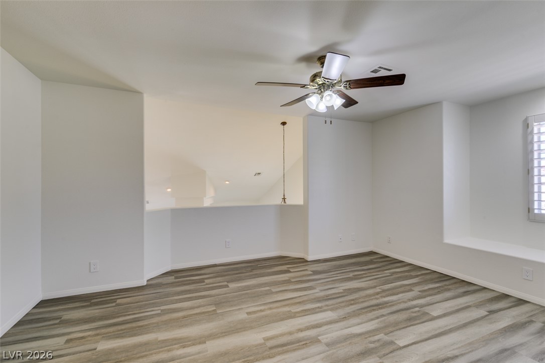 168 Buena Court Property Photo 20