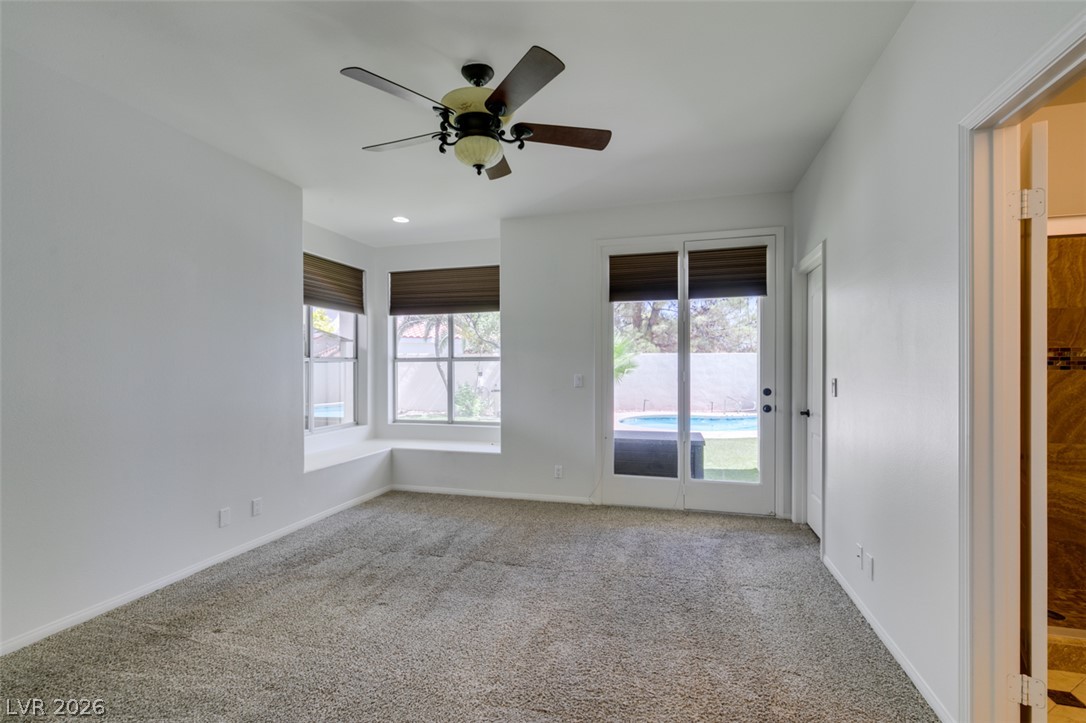 168 Buena Court Property Photo 21