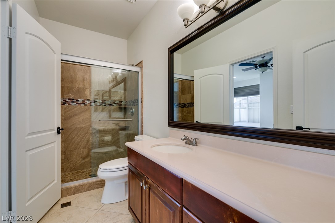 168 Buena Court Property Photo 22