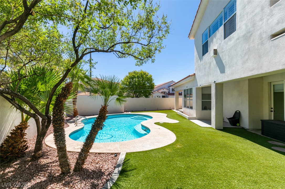 168 Buena Court Property Photo 25