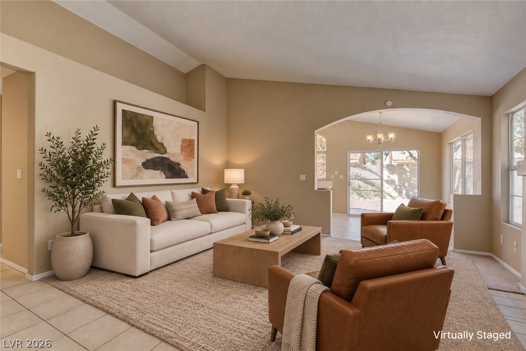 1920 Badger Canyon Avenue Property Photo 4