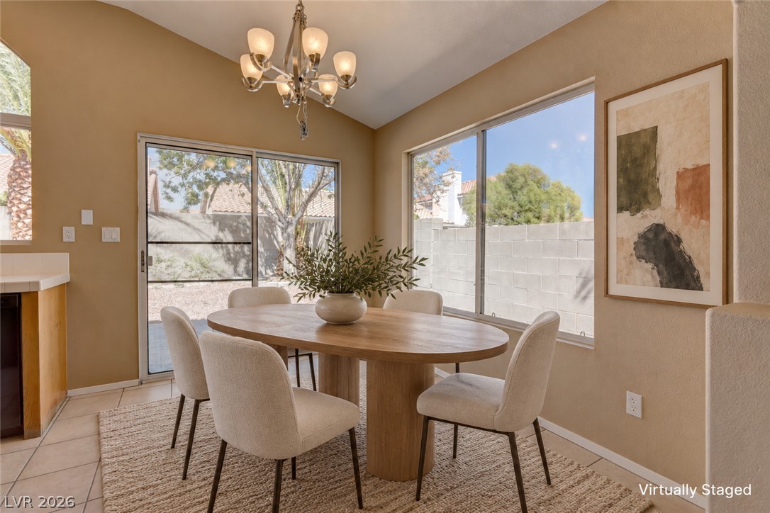1920 Badger Canyon Avenue Property Photo 6