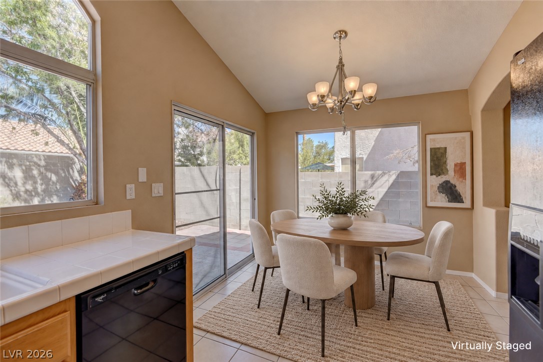1920 Badger Canyon Avenue Property Photo 7