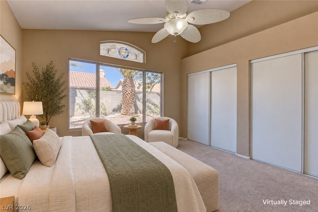 1920 Badger Canyon Avenue Property Photo 12