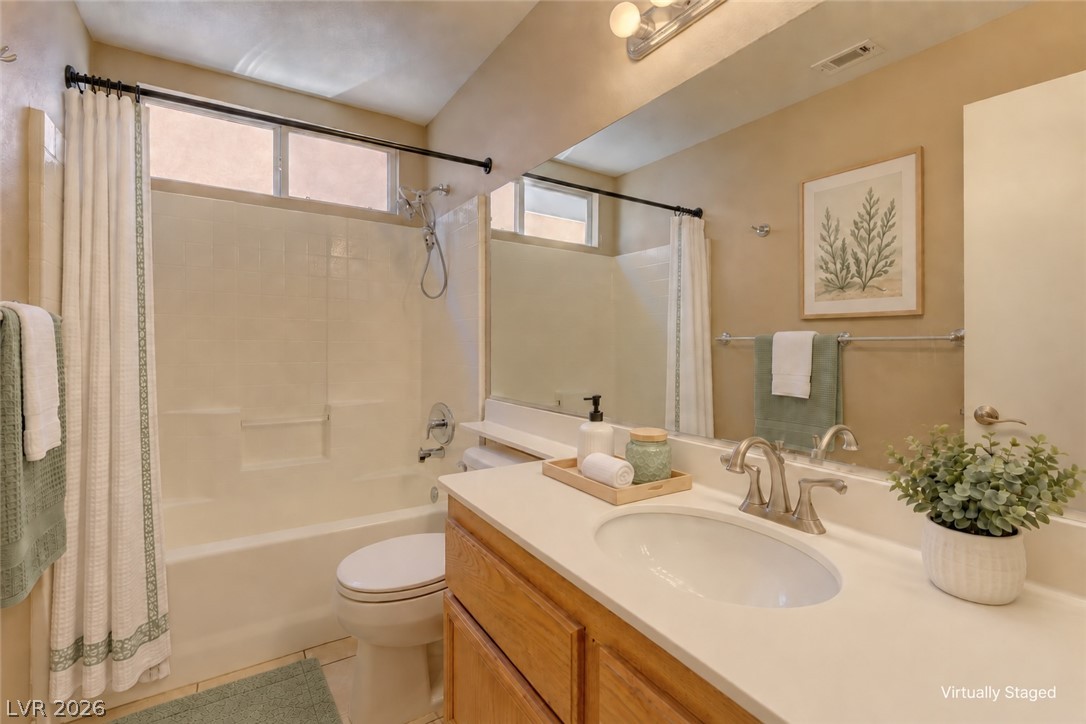 1920 Badger Canyon Avenue Property Photo 15