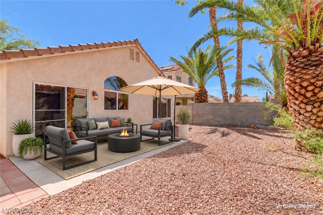 1920 Badger Canyon Avenue Property Photo 18