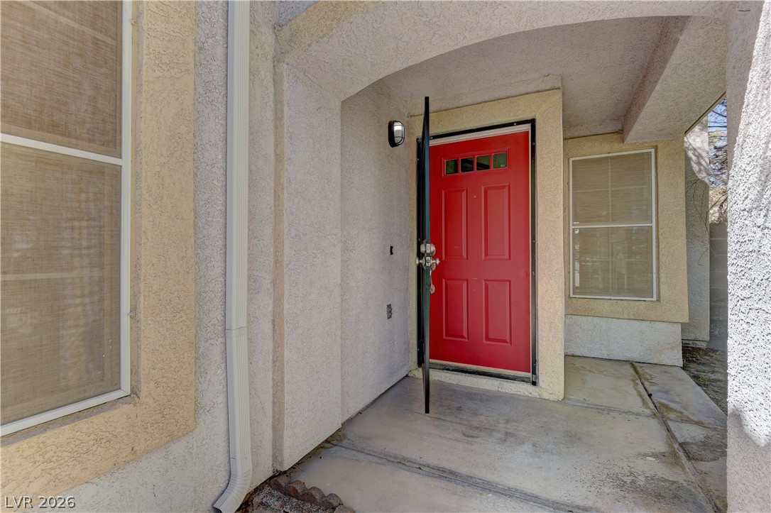 1920 Badger Canyon Avenue Property Photo 19
