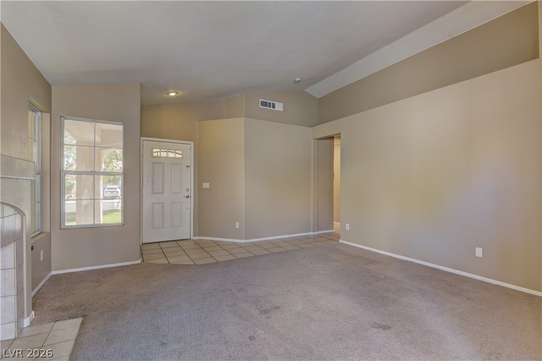 1920 Badger Canyon Avenue Property Photo 20