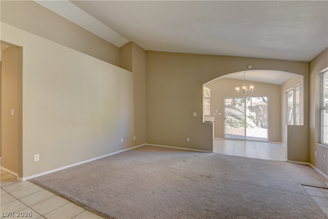 1920 Badger Canyon Avenue Property Photo 21