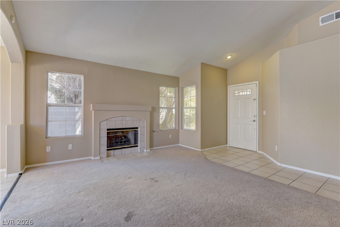 1920 Badger Canyon Avenue Property Photo 22