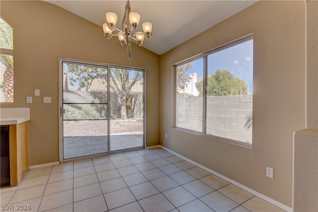 1920 Badger Canyon Avenue Property Photo 23