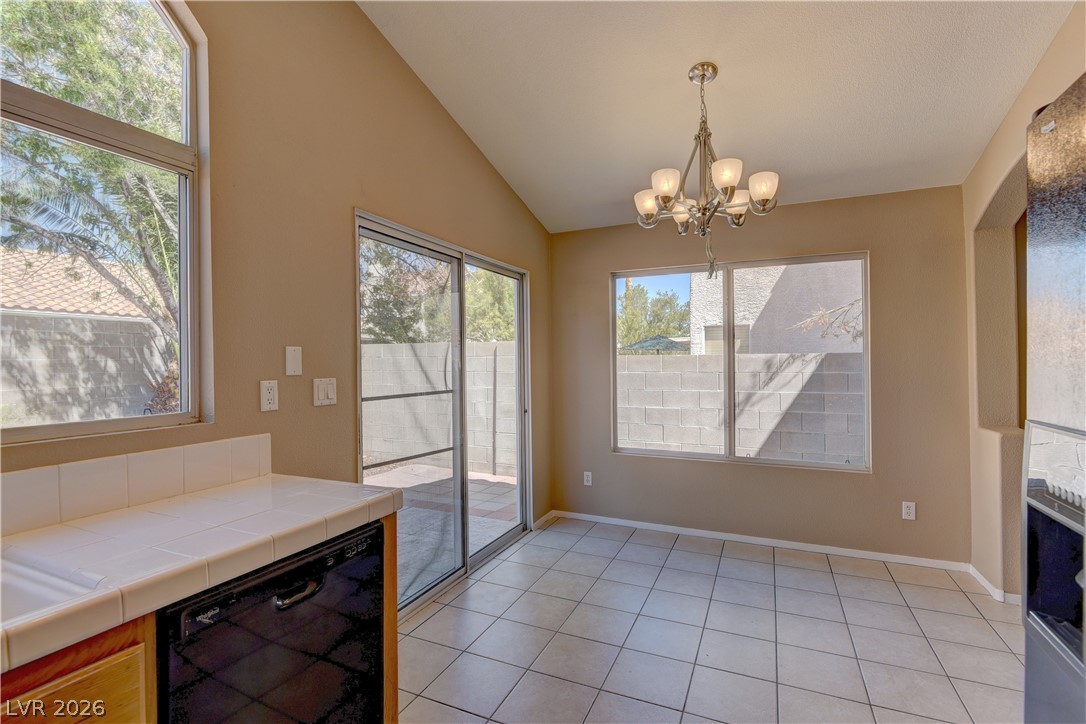 1920 Badger Canyon Avenue Property Photo 24