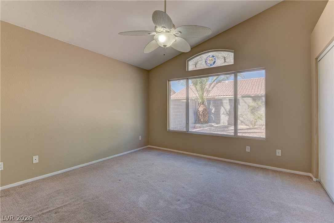 1920 Badger Canyon Avenue Property Photo 25