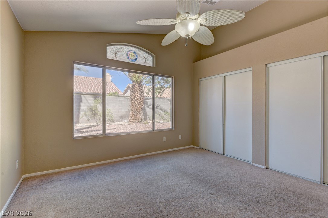 1920 Badger Canyon Avenue Property Photo 26
