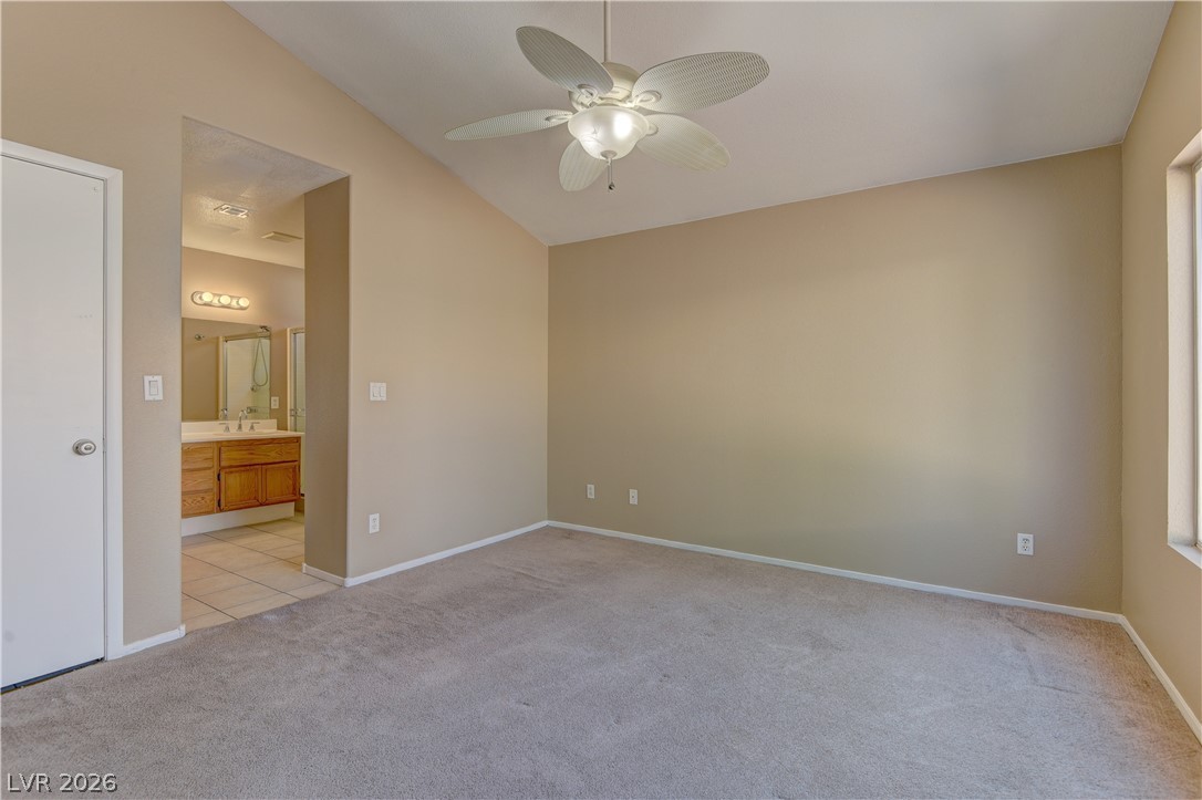 1920 Badger Canyon Avenue Property Photo 27